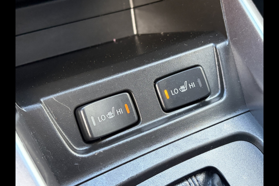 Suzuki Vitara 1.4 Boosterjet Style Aut Pano Trekhaak Carplay Camera Stoelverw Orig.NL Voll.Onderhoud!