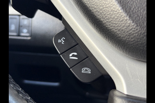 Suzuki Vitara 1.4 Boosterjet Style Aut Pano Trekhaak Carplay Camera Stoelverw Orig.NL Voll.Onderhoud!