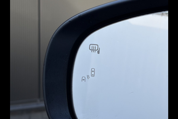 Suzuki Vitara 1.4 Boosterjet Style Aut Pano Trekhaak Carplay Camera Stoelverw Orig.NL Voll.Onderhoud!