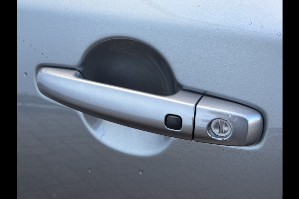 Suzuki Vitara 1.4 Boosterjet Style Aut Pano Trekhaak Carplay Camera Stoelverw Orig.NL Voll.Onderhoud!