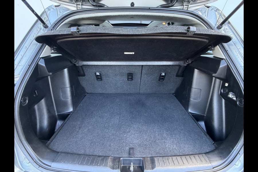 Suzuki Vitara 1.4 Boosterjet Style Aut Pano Trekhaak Carplay Camera Stoelverw Orig.NL Voll.Onderhoud!