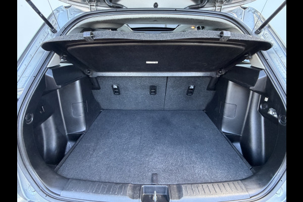 Suzuki Vitara 1.4 Boosterjet Style Aut Pano Trekhaak Carplay Camera Stoelverw Orig.NL Voll.Onderhoud!