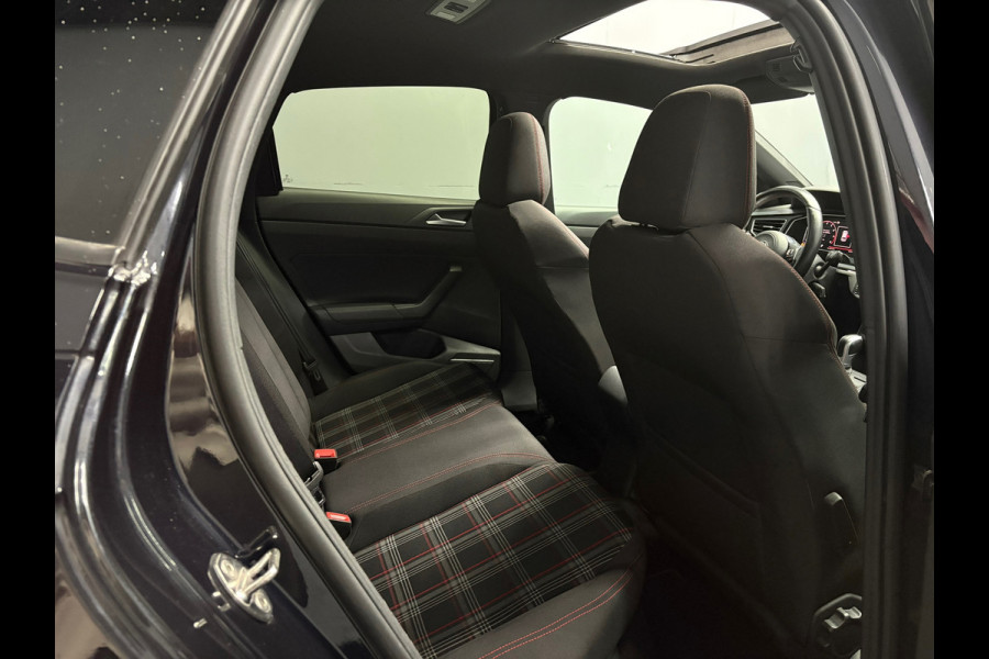 Volkswagen Polo 2.0 GTI Aut PANO