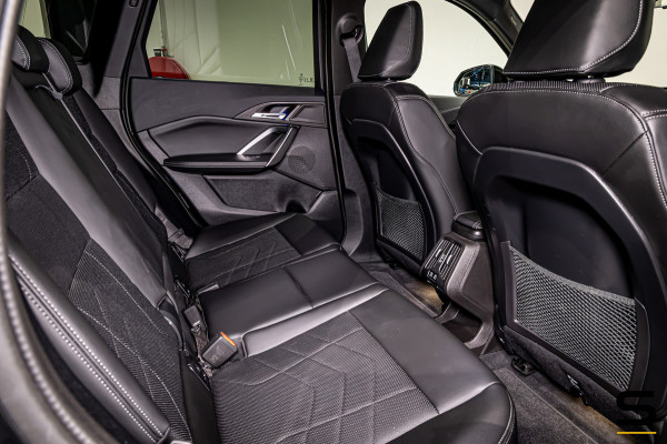BMW iX1 XDrive30|Driving Assistant Plus|Comfort Acc|Cam|Fab g