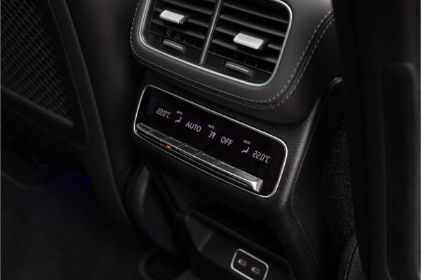 Mercedes-Benz GLE AMG 53 Hybrid 4MATIC+ Premium Plus Manufaktur, Massage, Soft-Close, VOL