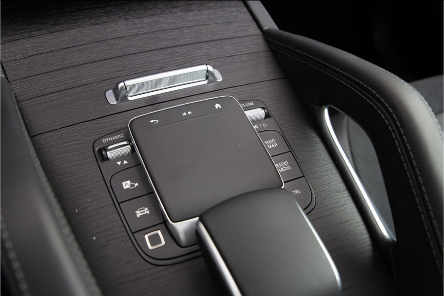 Mercedes-Benz GLE AMG 53 Hybrid 4MATIC+ Premium Plus Manufaktur, Massage, Soft-Close, VOL
