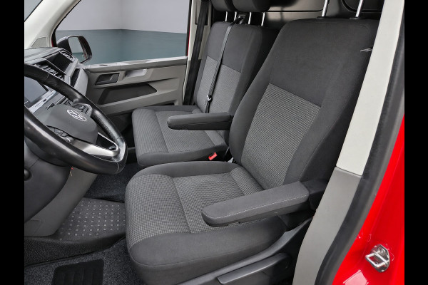 Volkswagen Transporter 2.0 TDI 110 Kw/150 Pk Automaat Links & Rechts schuifdeur