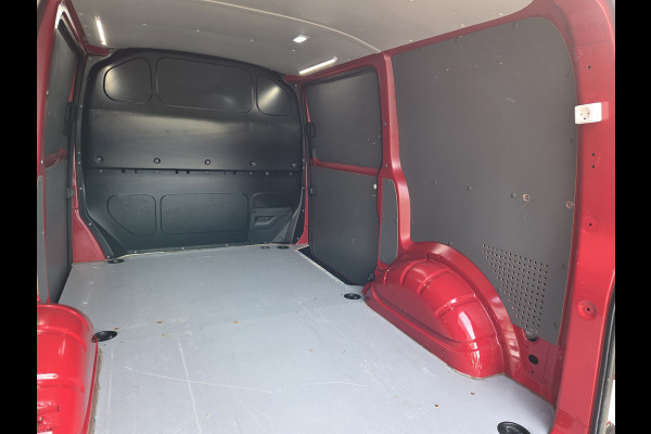 Volkswagen Transporter 2.0 TDI 110 Kw/150 Pk Automaat Links & Rechts schuifdeur