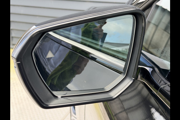 BMW iX xDrive40 Executive 77 kWh | SoH 100% | Sport Pakket | 360 Camera | Head-Up | Memory Stoelen
