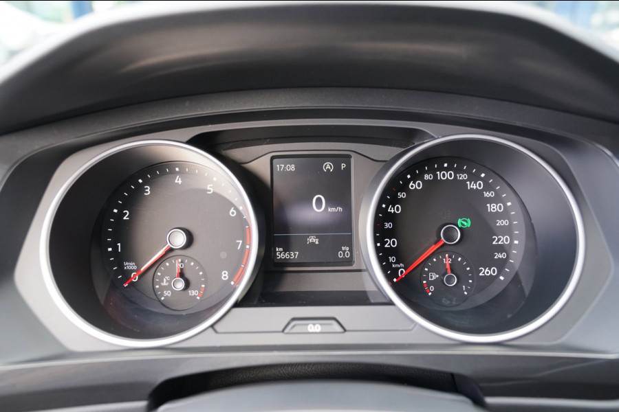 Volkswagen Tiguan 1.5 TSI Life Business|Prijs rijklaar incl. 12 mnd garantie|Stoel/stuurverwarming Camera LMV PDC Carplay DAB
