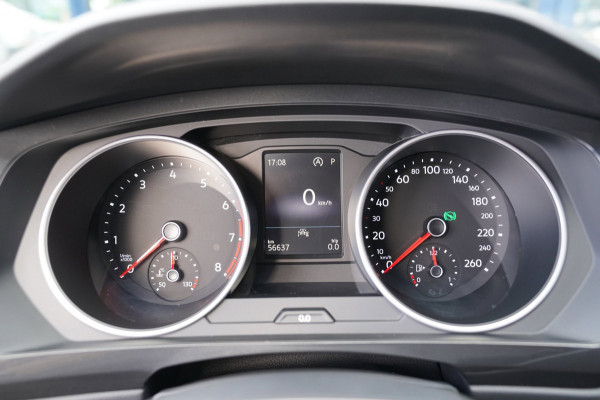 Volkswagen Tiguan 1.5 TSI Life Business|Prijs rijklaar incl. 12 mnd garantie|Stoel/stuurverwarming Camera LMV PDC Carplay DAB