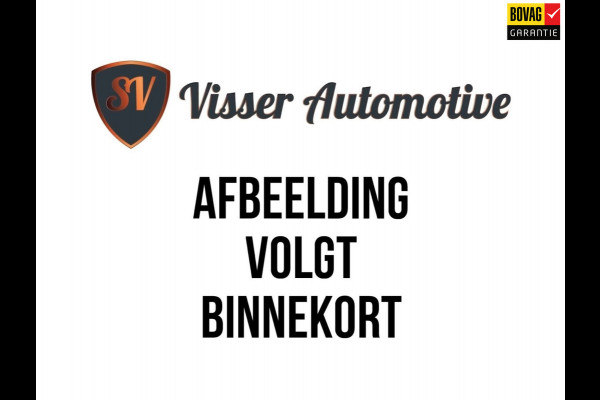 Volkswagen Tiguan 1.5 TSI Life Business*Automaat*Stoelverwarming*Camera*PDC*Navi*Cruise-Control*