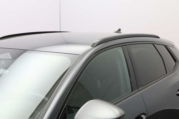 CUPRA Terramar 1.5 TSI e-Hybrid 204 PK Business PHEV, Leder-Alcantara, Winterpakket, 360 Camera