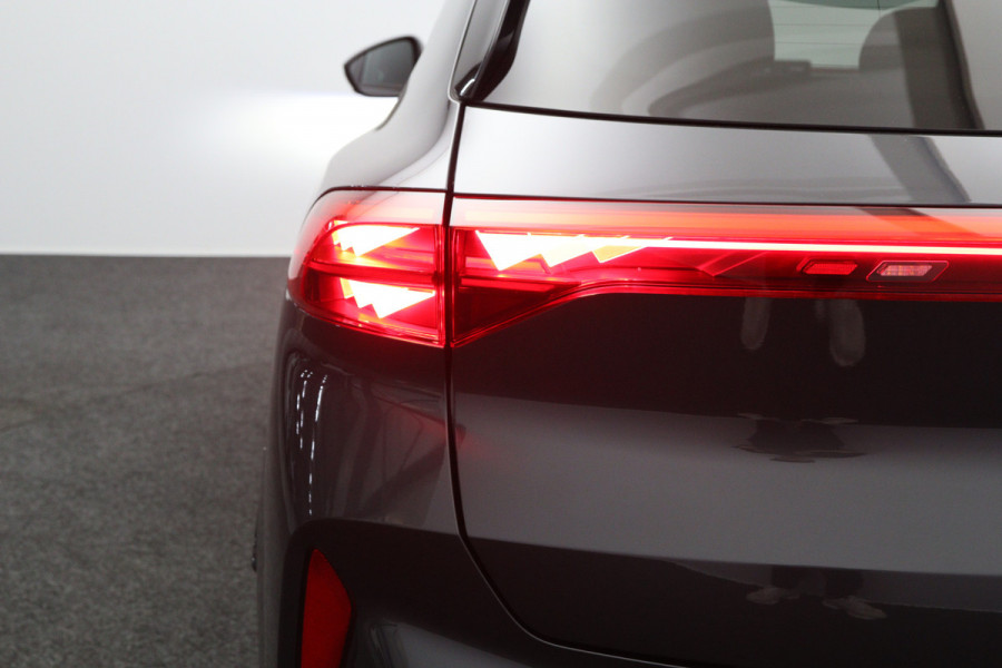CUPRA Terramar 1.5 TSI e-Hybrid 204 PK Business PHEV, Leder-Alcantara, Winterpakket, 360 Camera