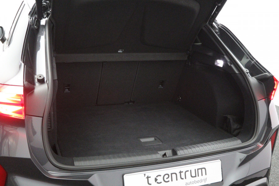 CUPRA Terramar 1.5 TSI e-Hybrid 204 PK Business PHEV, Leder-Alcantara, Winterpakket, 360 Camera
