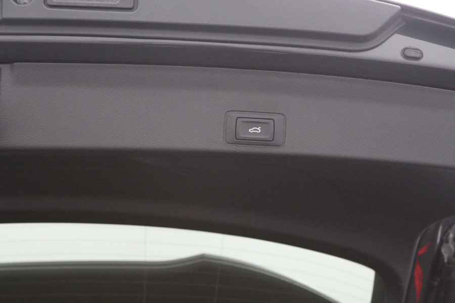 CUPRA Terramar 1.5 TSI e-Hybrid 204 PK Business PHEV, Leder-Alcantara, Winterpakket, 360 Camera