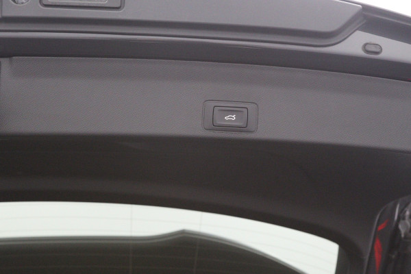 CUPRA Terramar 1.5 TSI e-Hybrid 204 PK Business PHEV, Leder-Alcantara, Winterpakket, 360 Camera