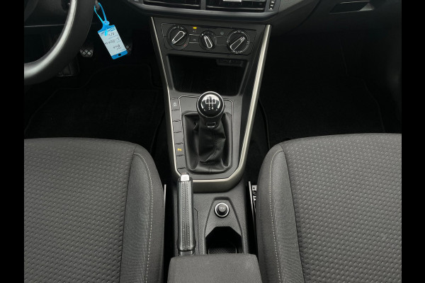 Volkswagen Polo 1.0 TSI Comfortline | Carplay | PDC | 1ste eigenaar |