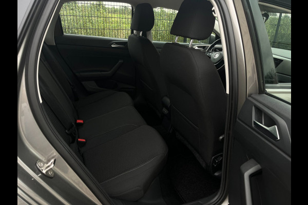 Volkswagen Polo 1.0 TSI Comfortline | Carplay | PDC | 1ste eigenaar |