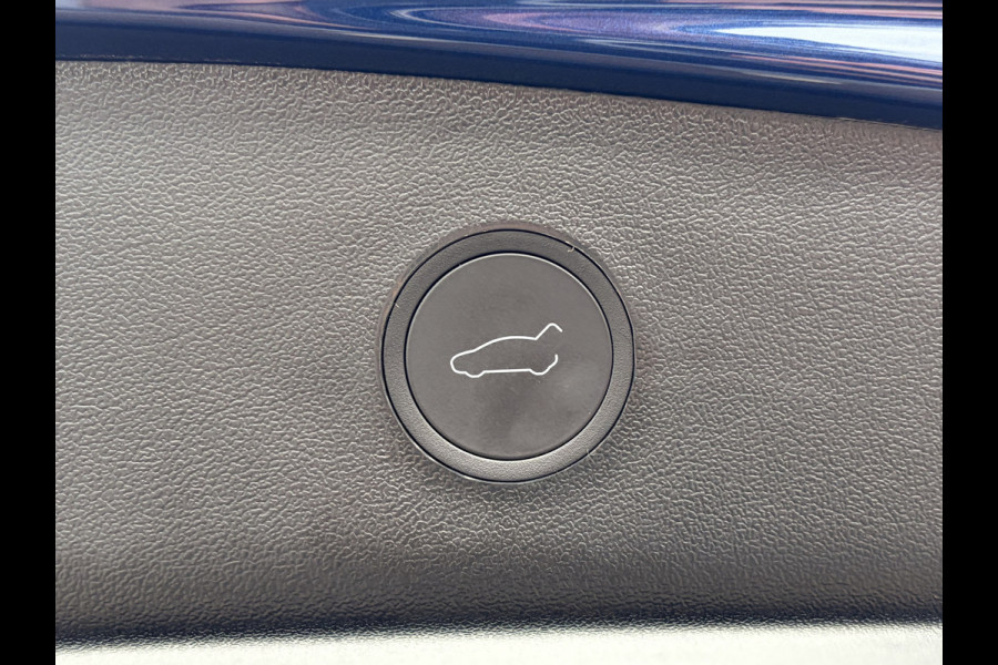 Tesla Model 3 Standard RWD Plus 60 kWh Autopilot Leer Camera Elek.Klep Orig.NL Incl.BTW