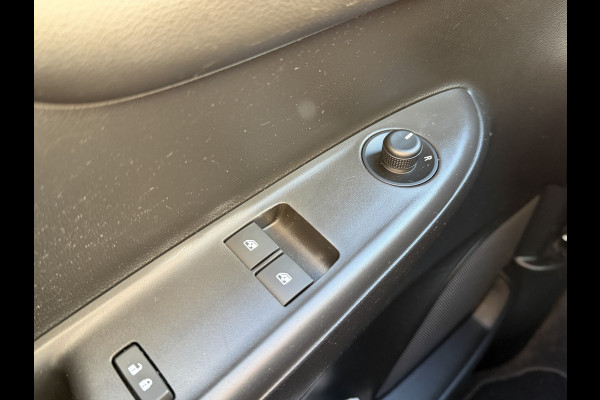 Opel KARL BWJ 2019 | 1.0 74PK Rocks Online Ed. | AIRCO | NAVI | LICHTMETAAL | PDC | DONKER GLAS | CARPLAY |