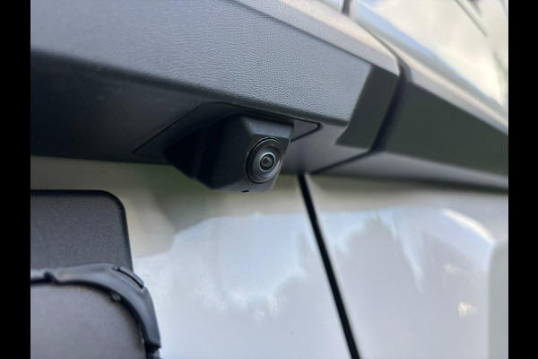 Farizon SV L2H2 231PK | Trekhaak | Hoog dak | Adaptive Cruise Control | 2.000 kg trekgewicht | Stoelverwarming | 360 graden camera