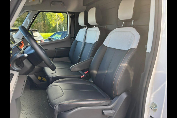 Farizon SV L2H2 231PK | Trekhaak | Hoog dak | Adaptive Cruise Control | 2.000 kg trekgewicht | Stoelverwarming | 360 graden camera