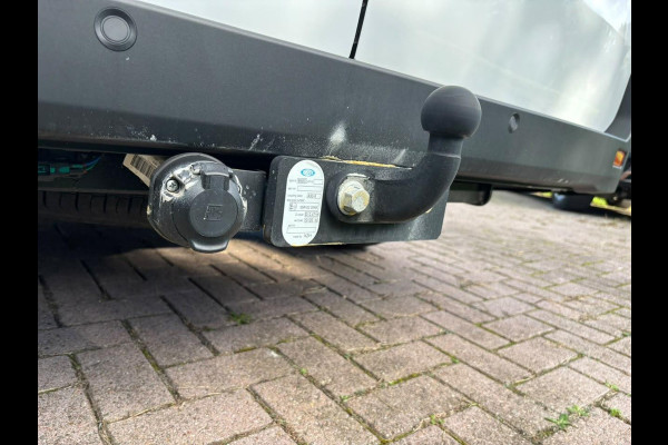 Farizon SV L2H2 231PK | Trekhaak | Hoog dak | Adaptive Cruise Control | 2.000 kg trekgewicht | Stoelverwarming | 360 graden camera