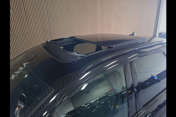 Audi Q3 35 TFSI S edition | Clima| Pano | Camera | Navi | Stoelverwarming |