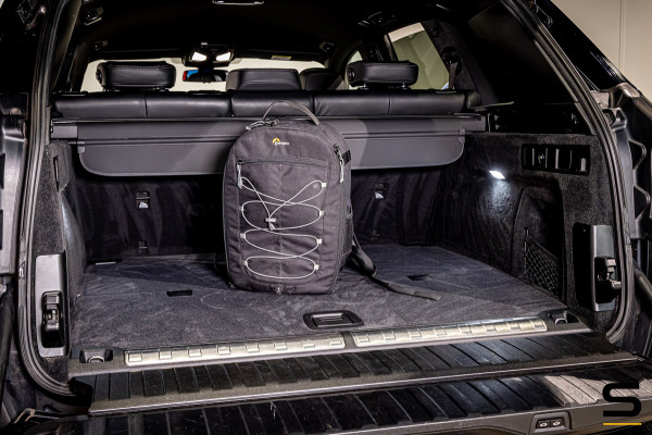 BMW X5 XDrive45e Executive|Laser|360 Cam|H&K|ACC+|Head-up|