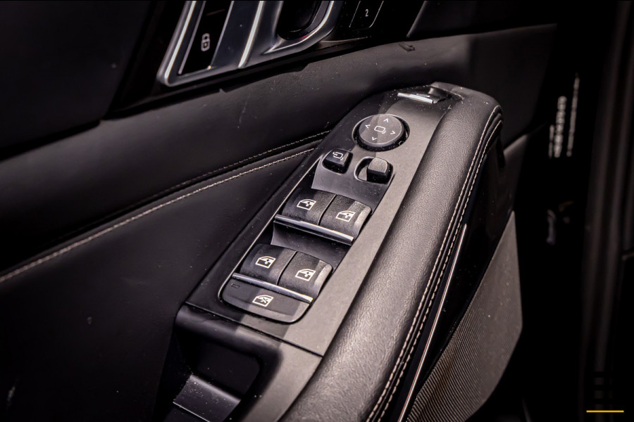 BMW X5 XDrive45e Executive|Laser|360 Cam|H&K|ACC+|Head-up|