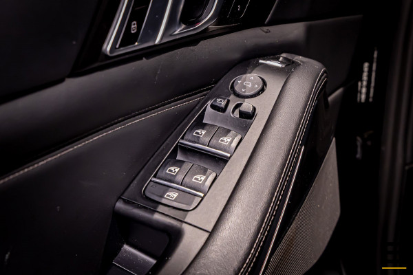 BMW X5 XDrive45e Executive|Laser|360 Cam|H&K|ACC+|Head-up|