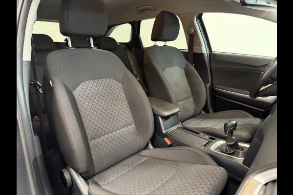 Kia Ceed Sportswagon 1.0 T-GDi DynamicLine Apple Carplay Android Auto Camera DAB Climate Control Cruise Control Stuurverwarming Stoelverwarming