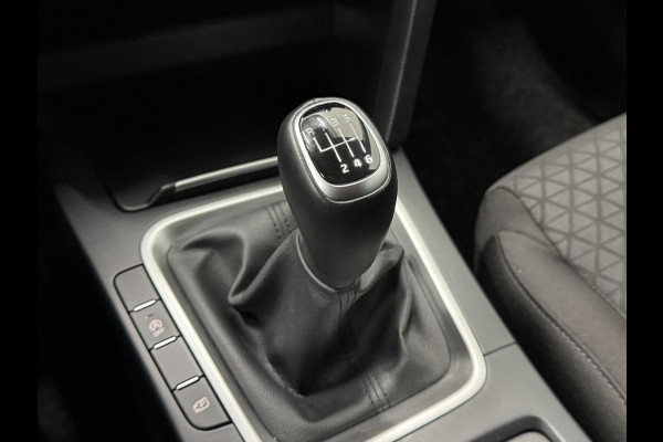 Kia Ceed Sportswagon 1.0 T-GDi DynamicLine Apple Carplay Android Auto Camera DAB Climate Control Cruise Control Stuurverwarming Stoelverwarming