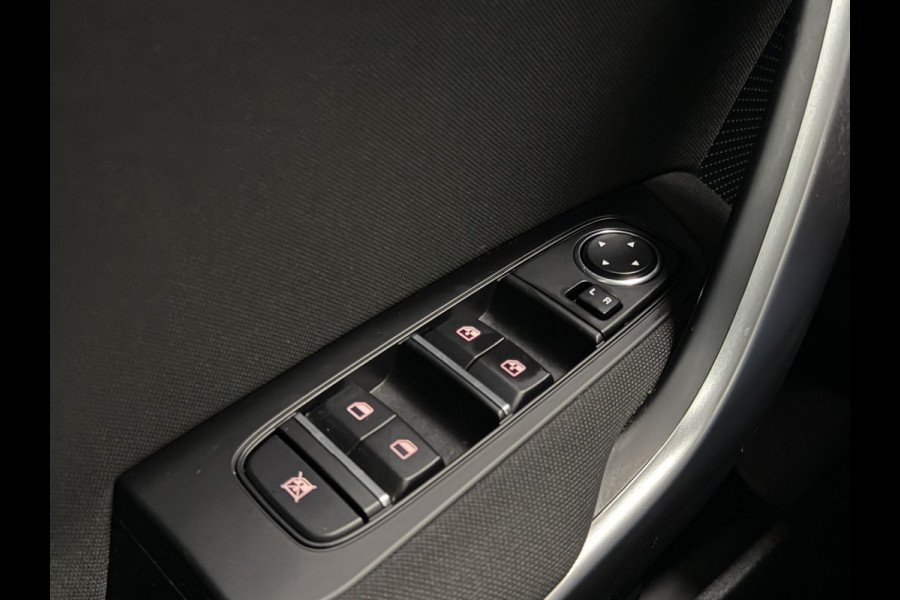 Kia Ceed Sportswagon 1.0 T-GDi DynamicLine Apple Carplay Android Auto Camera DAB Climate Control Cruise Control Stuurverwarming Stoelverwarming