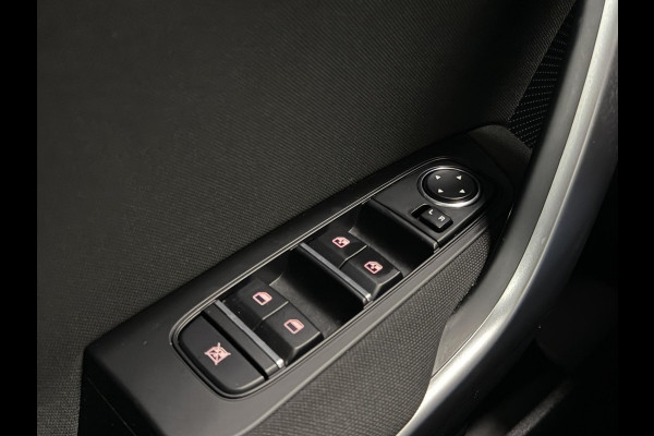 Kia Ceed Sportswagon 1.0 T-GDi DynamicLine Apple Carplay Android Auto Camera DAB Climate Control Cruise Control Stuurverwarming Stoelverwarming