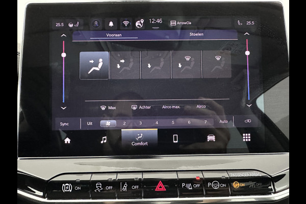 Jeep Compass 4xe 190 Plug-in Hybrid Electric Limited Lease Ed. (INCL-BTW) *LEATHER-FABRIC | FULL-LED | ADAPTIVE-CRUISE | CAMERA | CARPLAY | BLIND-SPOT | KEYLESS | DAB+ | DIGI-COCKPIT | PRIVACY-GLASS | COMFORT-SEATS | 19''ALU | TOWBAR*