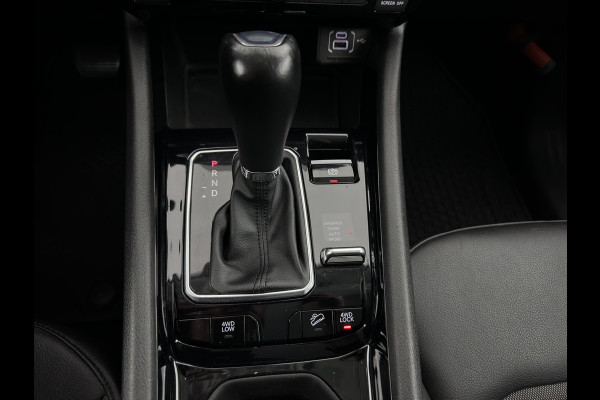 Jeep Compass 4xe 190 Plug-in Hybrid Electric Limited Lease Ed. (INCL-BTW) *LEATHER-FABRIC | FULL-LED | ADAPTIVE-CRUISE | CAMERA | CARPLAY | BLIND-SPOT | KEYLESS | DAB+ | DIGI-COCKPIT | PRIVACY-GLASS | COMFORT-SEATS | 19''ALU | TOWBAR*