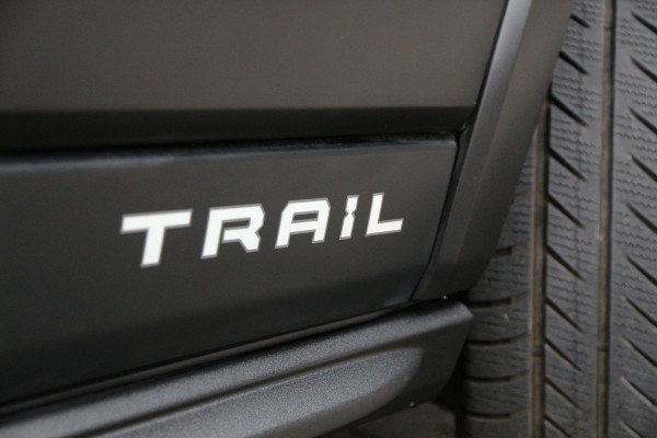 Ford Transit 2.0 TDCI 130 | Trail | L2H2 | Orig. Navi | Camera | Cruise | Airco..