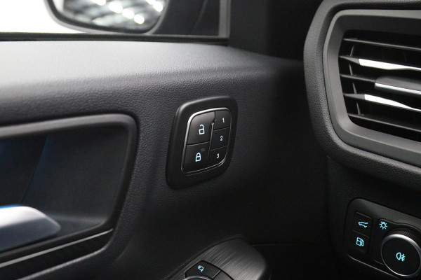Ford Kuga 2.5 PHEV 243 PK ST-Line X, Panoramadak, Adap. Cruise Control, Winterpakket, Memory, 360 Camera