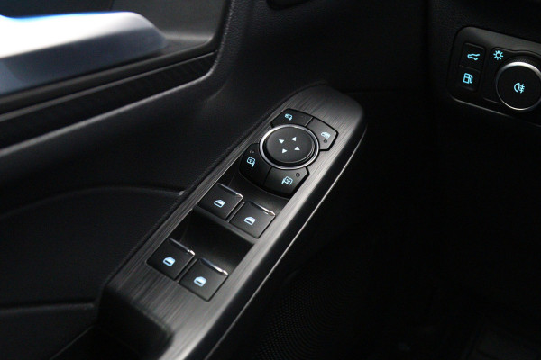 Ford Kuga 2.5 PHEV 243 PK ST-Line X, Panoramadak, Adap. Cruise Control, Winterpakket, Memory, 360 Camera