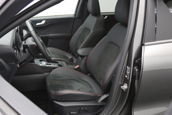 Ford Kuga 2.5 PHEV 243 PK ST-Line X, Panoramadak, Adap. Cruise Control, Winterpakket, Memory, 360 Camera