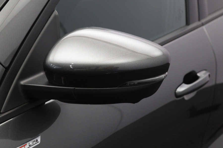 Ford Kuga 2.5 PHEV 243 PK ST-Line X, Panoramadak, Adap. Cruise Control, Winterpakket, Memory, 360 Camera