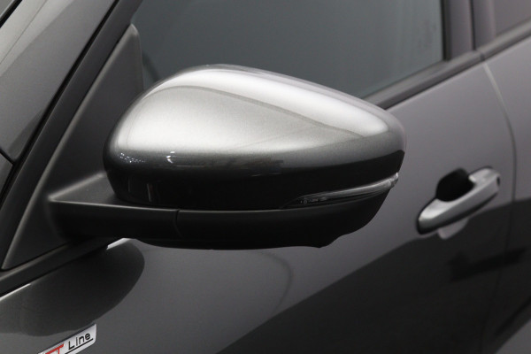 Ford Kuga 2.5 PHEV 243 PK ST-Line X, Panoramadak, Adap. Cruise Control, Winterpakket, Memory, 360 Camera