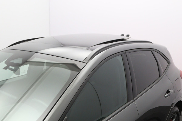 Ford Kuga 2.5 PHEV 243 PK ST-Line X, Panoramadak, Adap. Cruise Control, Winterpakket, Memory, 360 Camera