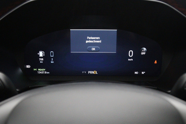 Ford Kuga 2.5 PHEV 243 PK ST-Line X, Panoramadak, Adap. Cruise Control, Winterpakket, Memory, 360 Camera