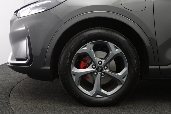 Ford Kuga 2.5 PHEV 243 PK ST-Line X, Panoramadak, Adap. Cruise Control, Winterpakket, Memory, 360 Camera