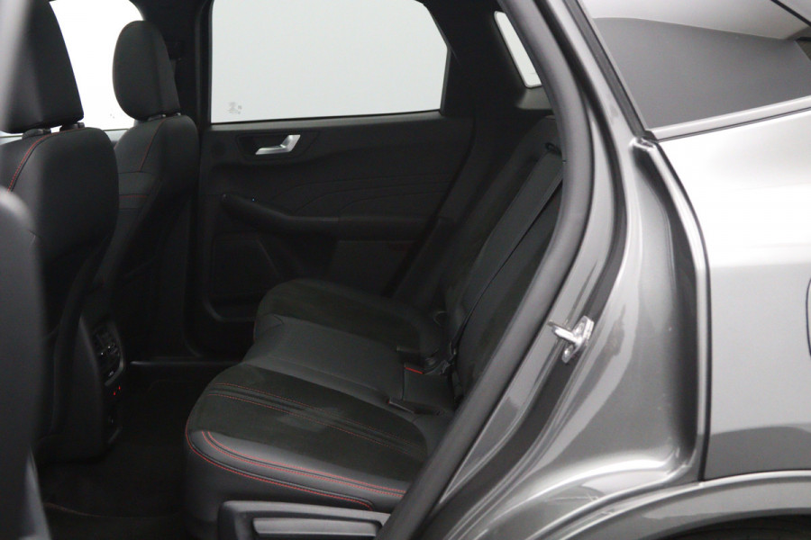 Ford Kuga 2.5 PHEV 243 PK ST-Line X, Panoramadak, Adap. Cruise Control, Winterpakket, Memory, 360 Camera