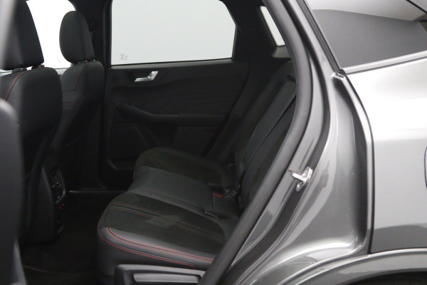 Ford Kuga 2.5 PHEV 243 PK ST-Line X, Panoramadak, Adap. Cruise Control, Winterpakket, Memory, 360 Camera