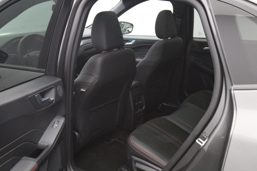 Ford Kuga 2.5 PHEV 243 PK ST-Line X, Panoramadak, Adap. Cruise Control, Winterpakket, Memory, 360 Camera